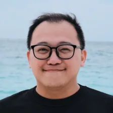 Pizza Yap, the developer of ShyWindow